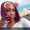 shaniagrant18